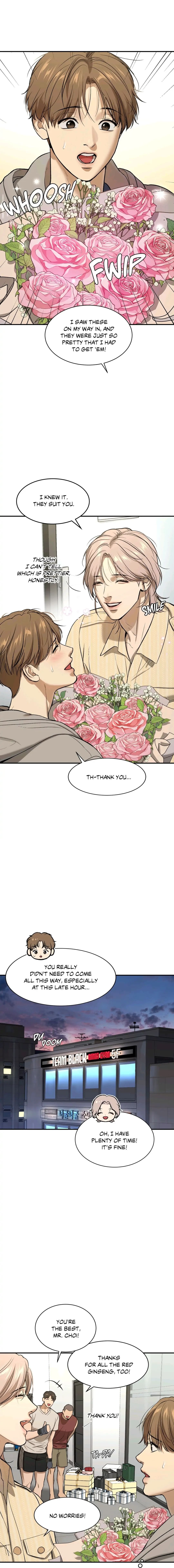 Jinx, Chapter 31 image 04